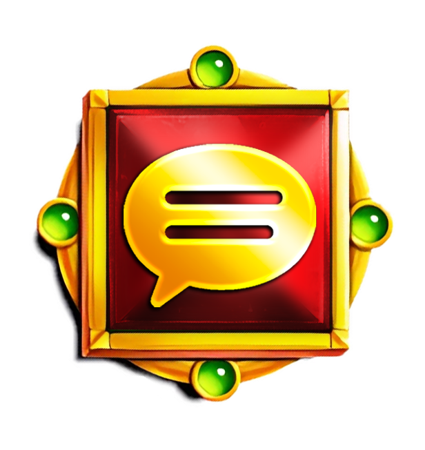 livechat MAXTOTO
